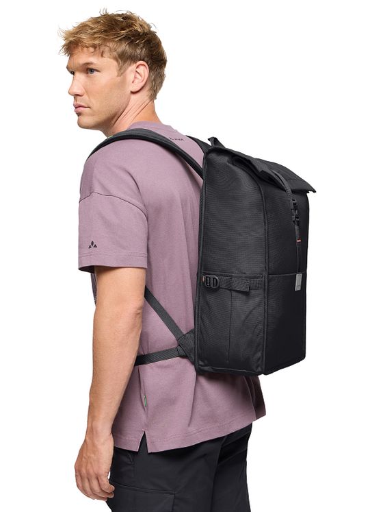 Vaude Coreway Mochila urbana 45 cm Compartimento para el portátil Vaude Coreway Mochila urbana 45 cm Compartimento para el portátil