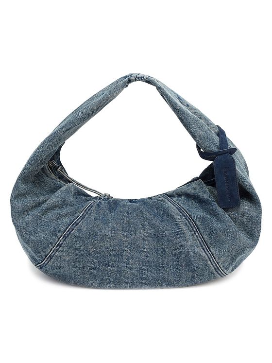 LES VISIONNAIRES Greta Essential Skuldertaske 37 cm