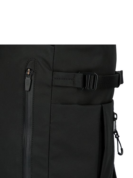 aunts & uncles Japan Tokachi Daypack 41 cm Laptoprum aunts & uncles Japan Tokachi Daypack 41 cm Laptoprum