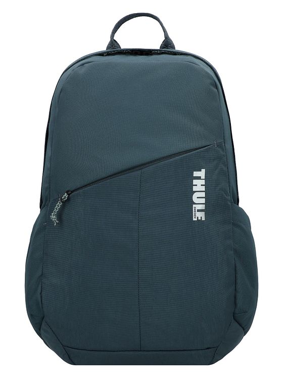 Thule Notus Batoh 45 cm Kapsa na notebook
