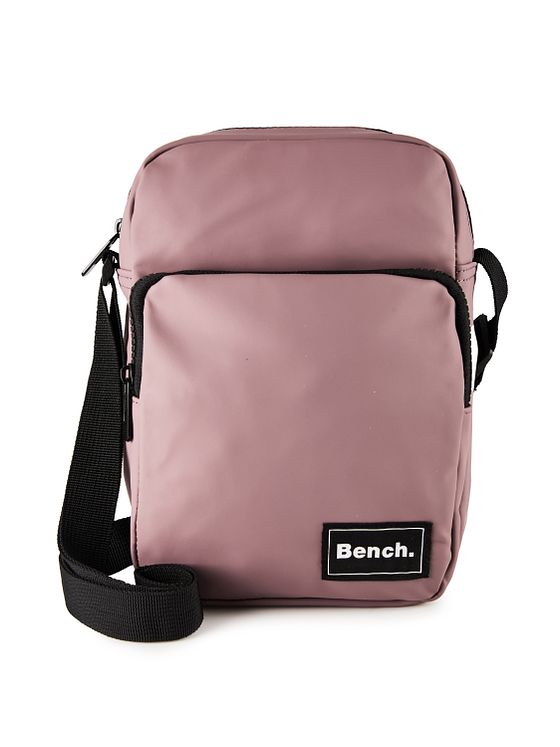 Bench Hydro-skuldertaske 15 cm