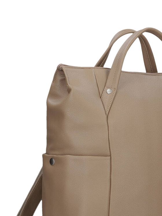 Zwei Pia Daypack 40 cm Laptoprum