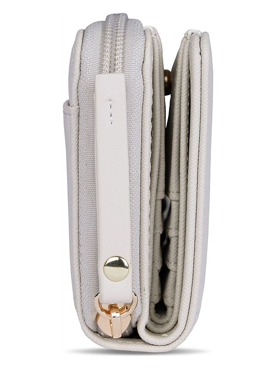 bugatti Ella Pung 13 cm