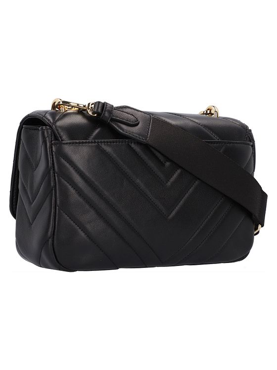 DKNY Delphine skuldertaske 25 cm