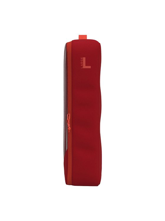 Cabin Zero Klasická brašna 35 cm