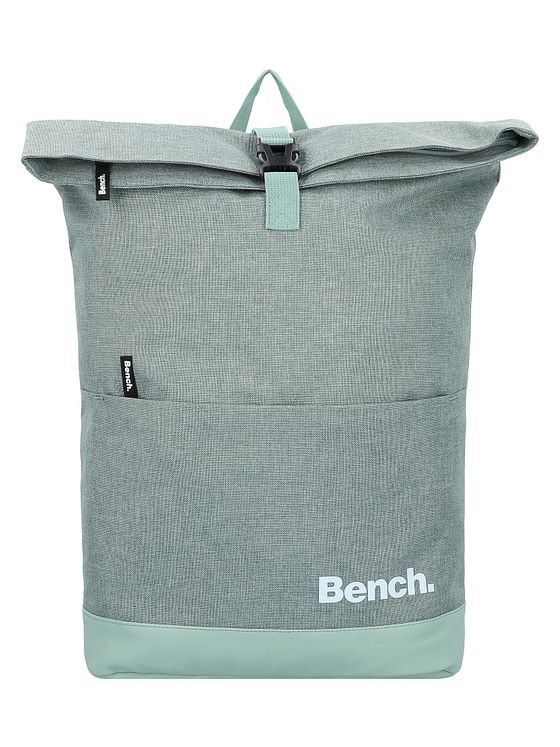 Bench classic Daypack 46 cm Bench classic Daypack 46 cm