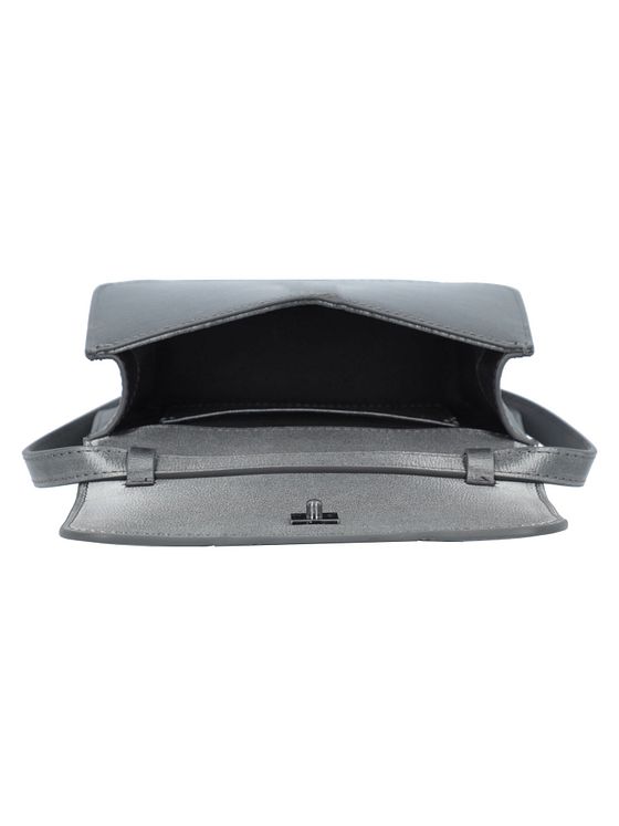 Calvin Klein Bar Skuldertaske 18 cm Calvin Klein Bar Skuldertaske 18 cm