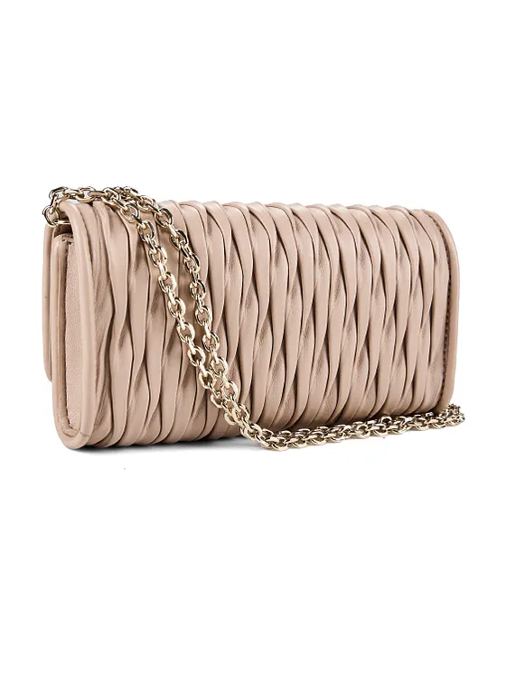 Hugo Meelo Crossbody taske M 19.5 cm Hugo Meelo Crossbody taske M 19.5 cm