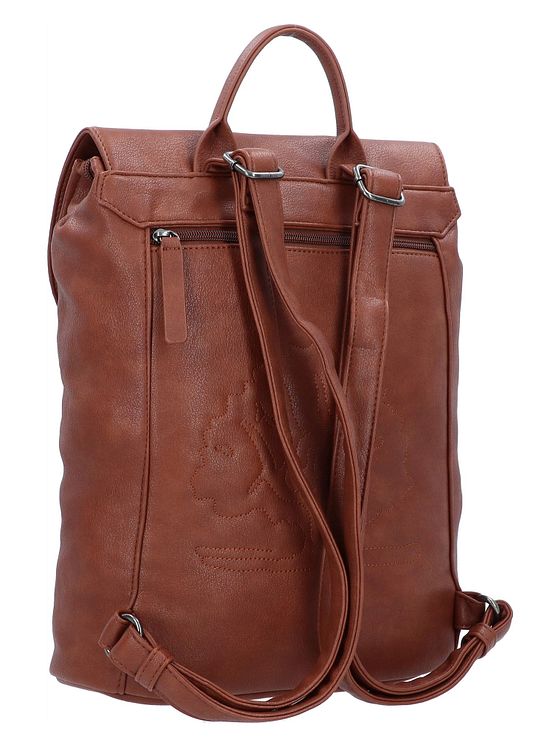 Greenburry Mad'l Dasch Daypack 37 cm Greenburry Mad'l Dasch Daypack 37 cm