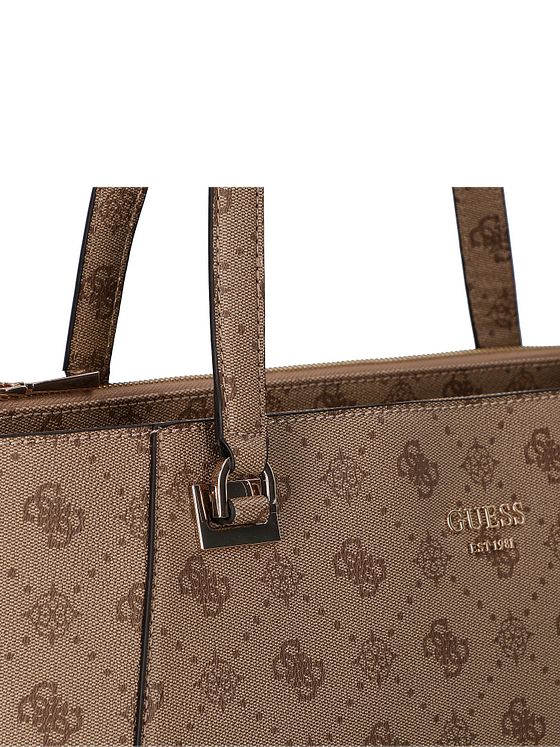 Guess Calebra Shopper-taske 40 cm