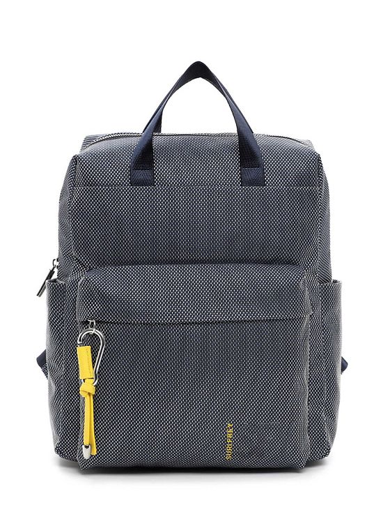 Suri Frey SFY SURI Sports Marry Daypack 38 cm Laptoprum Suri Frey SFY SURI Sports Marry Daypack 38 cm Laptoprum
