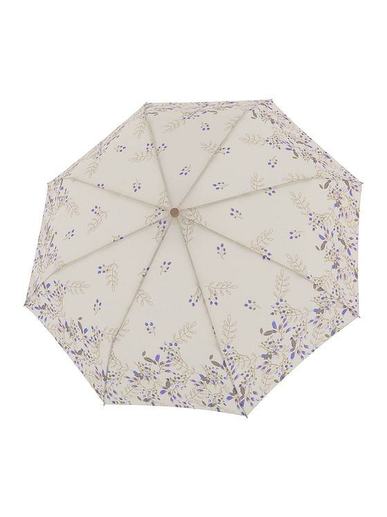 Doppler Nature Magic lommeparaply 29 cm