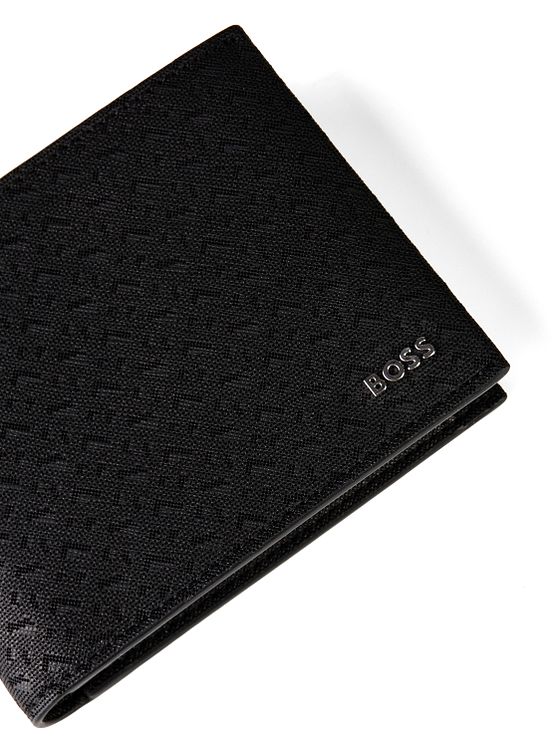 Boss Daxter Pung 11 cm