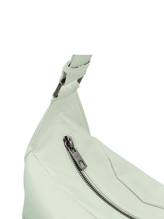 Liebeskind Hera Skuldertaske 33 cm