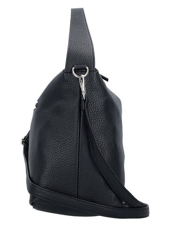 Tom Tailor Lissi Håndtaske 36 cm