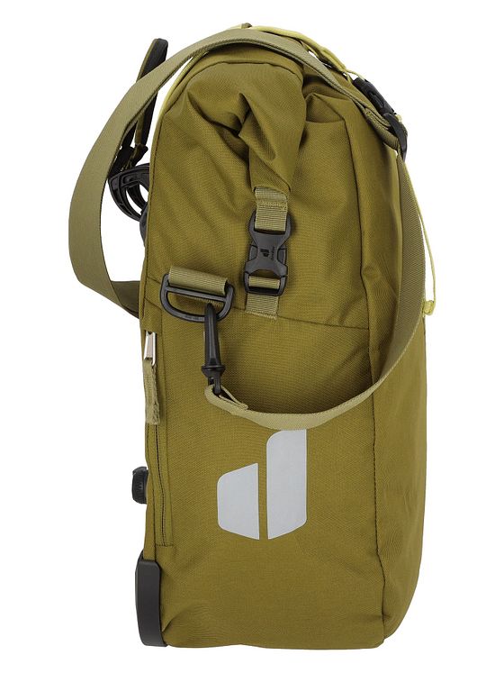 Deuter Valbona Cyklistická taška 40 cm