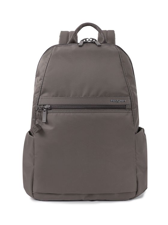 Hedgren Inner City Daypack 39 cm Laptoprum