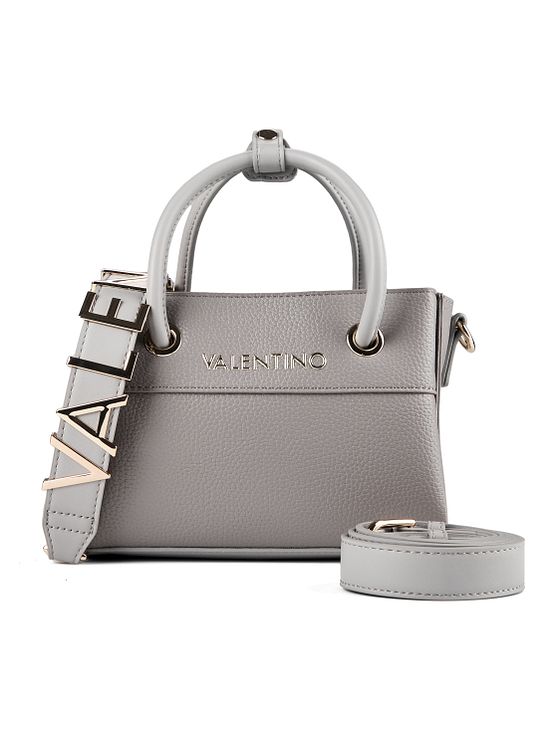 Valentino Alexia Skuldertaske 21 cm Valentino Alexia Skuldertaske 21 cm