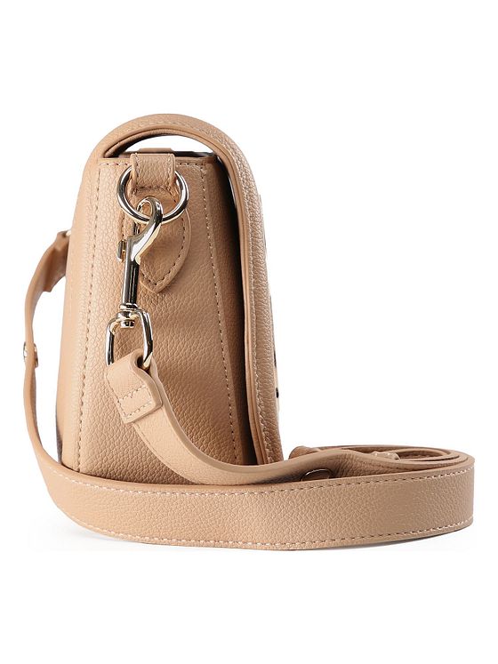 Love Moschino Logo Skuldertaske 22 cm Love Moschino Logo Skuldertaske 22 cm