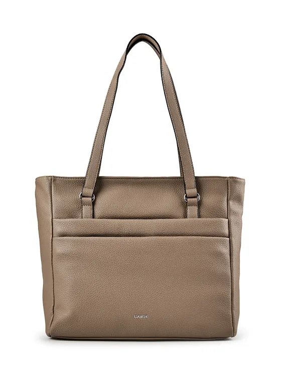Gabor Eliska Bolsa de hombro 40 cm Gabor Eliska Bolsa de hombro 40 cm