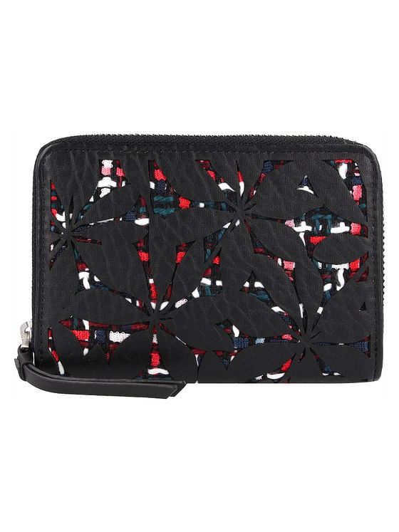 Desigual Basic 2 Pung 14 cm