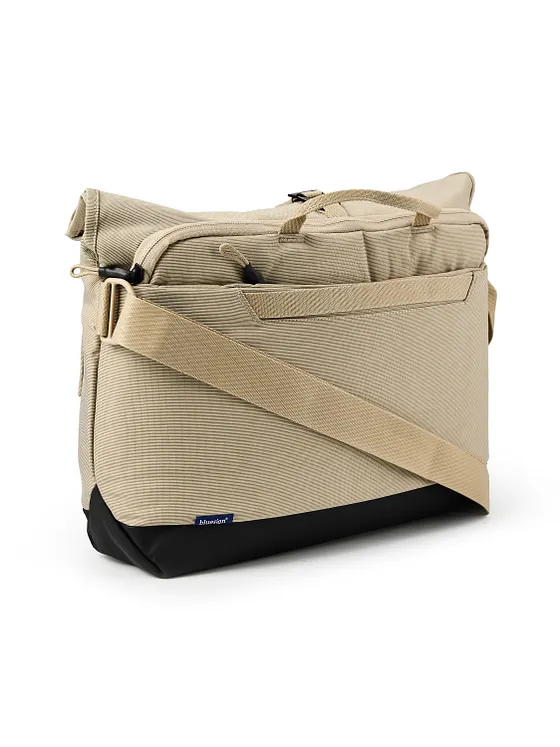Thule Thule Paramount Dokumenttaske Messenger 45 cm Laptoprum Thule Thule Paramount Dokumenttaske Messenger 45 cm Laptoprum