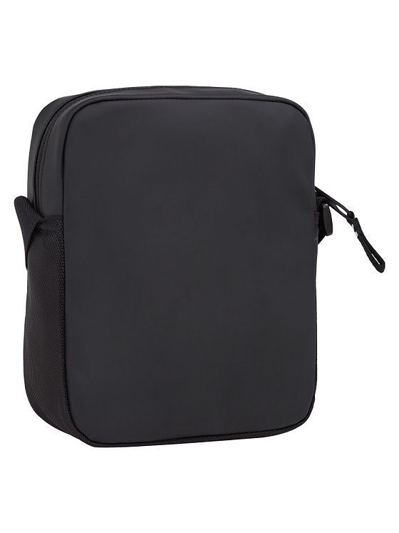 Tommy Hilfiger Jeans TJM Daily Mini Bag skuldertaske 18 cm