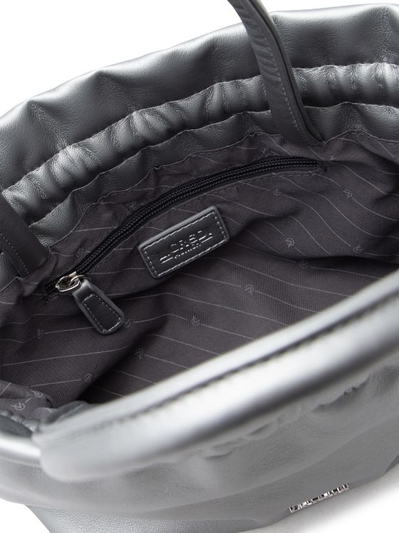 L.CREDI Sosi Bucket bag 25 cm L.CREDI Sosi Bucket bag 25 cm