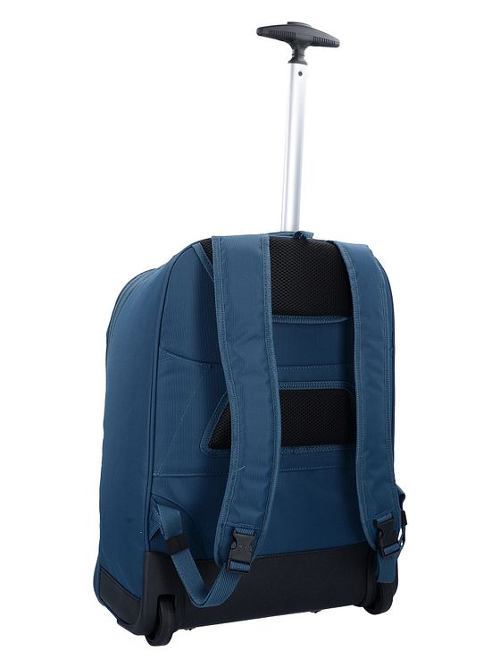 Roncato Speed 2-hjulet rygsæktrolley 55 cm laptoprum