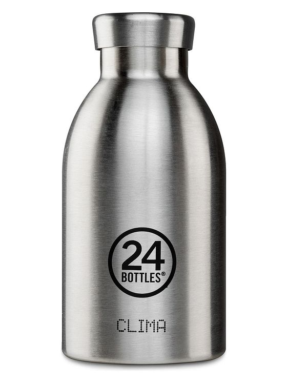 24Bottles Clima drikkeflaske 330 ml