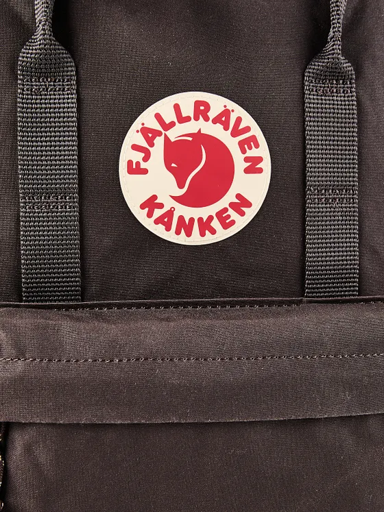 Fjällräven Kanken Daypack 42 cm Fjällräven Kanken Daypack 42 cm