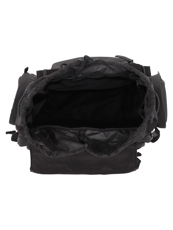 Horizn Studios SoFo-rygsæk 47 cm med rum til bærbar computer