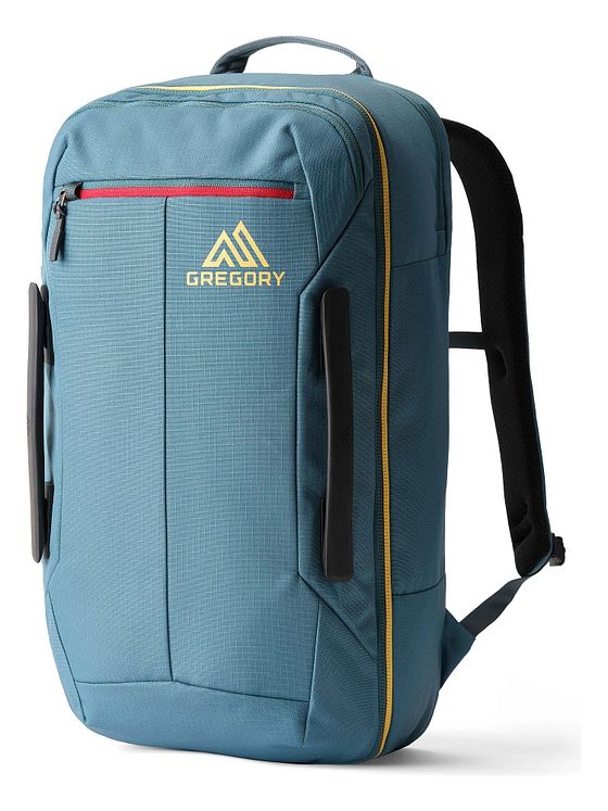 Gregory Border 30-rygsæk 53 cm