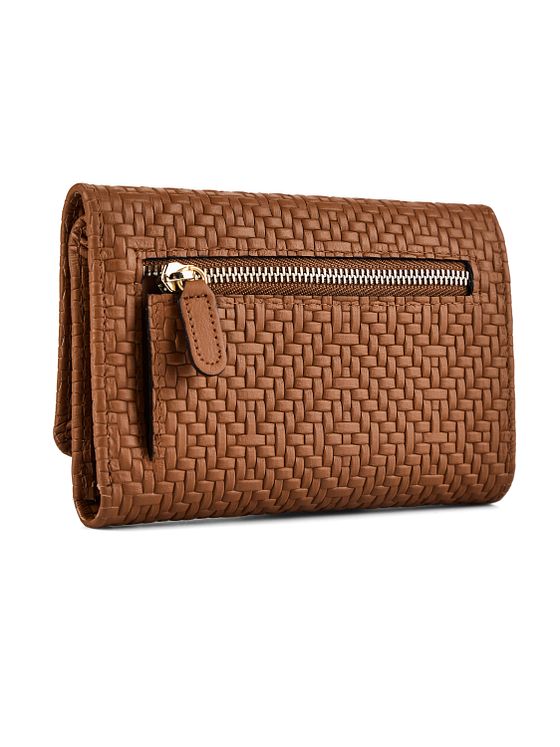 Picard Day Trip 1 Pung Læder 14 cm