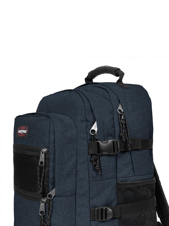 Eastpak Suplyer Päiväreppu 45.5 cm Kannettavan tietokoneen lokero