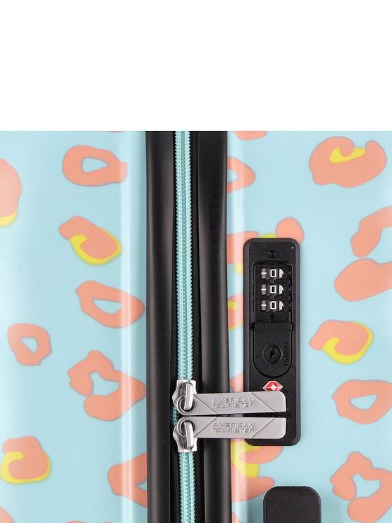 American Tourister Wavebreaker Disney 4 hjul Trolley 67 cm