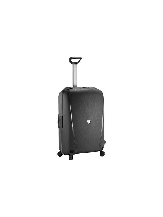 Roncato Light 4 hjul Trolley 68 cm