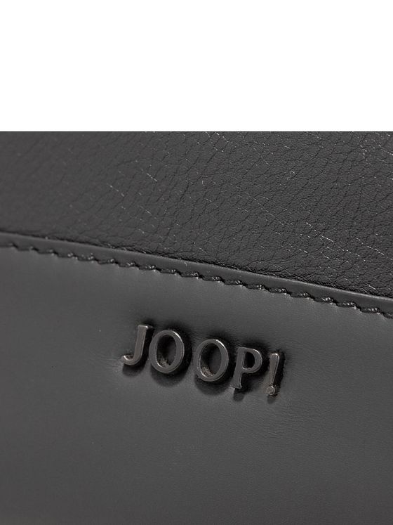 Joop! manciano Bæltetaske Læder 29 cm Joop! manciano Bæltetaske Læder 29 cm