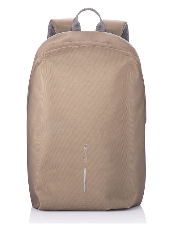 XD Design Bobby Soft RFID 45 cm rum til bærbar computer