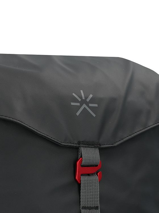 Tropicfeel Nook-rygsæk 44 cm