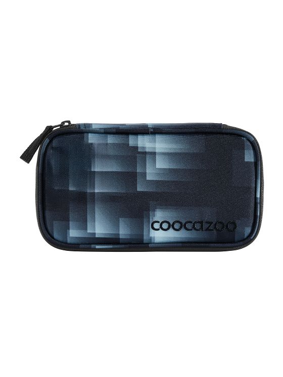 coocazoo Penalhus 24 cm