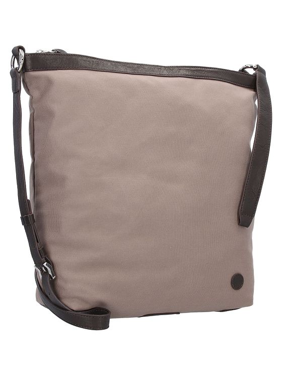 Harold's Hotstoff-skuldertaske 34 cm