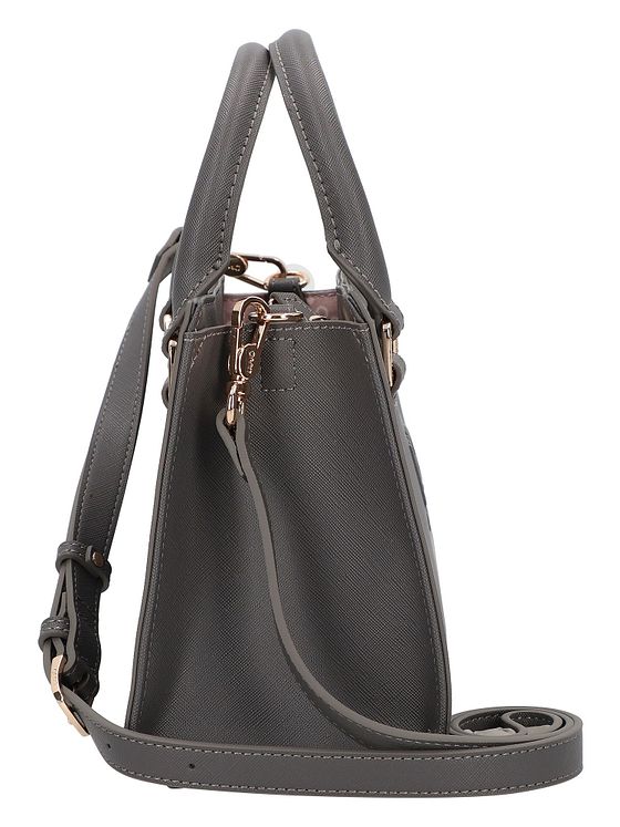 Liu Jo Halona Shopper-taske S 22.5 cm Liu Jo Halona Shopper-taske S 22.5 cm