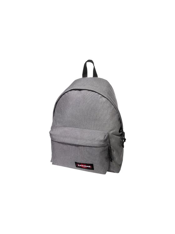 Eastpak Polstret Pak'r-rygsæk 40 cm