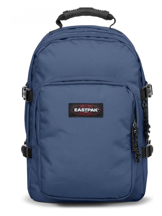 Eastpak Provider Batoh 44 cm Kapsa na notebook