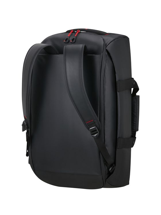 Samsonite Paradiver Light Weekend-rejsetaske M 63 cm