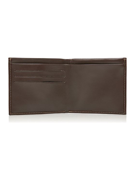 Castelijn & Beerens Gaucho-pung RFID-læder 10 cm Castelijn & Beerens Gaucho-pung RFID-læder 10 cm