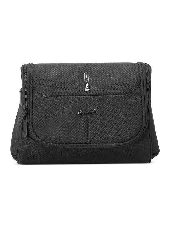 Roncato Ironik 2.0 Kultur-taske 25 cm