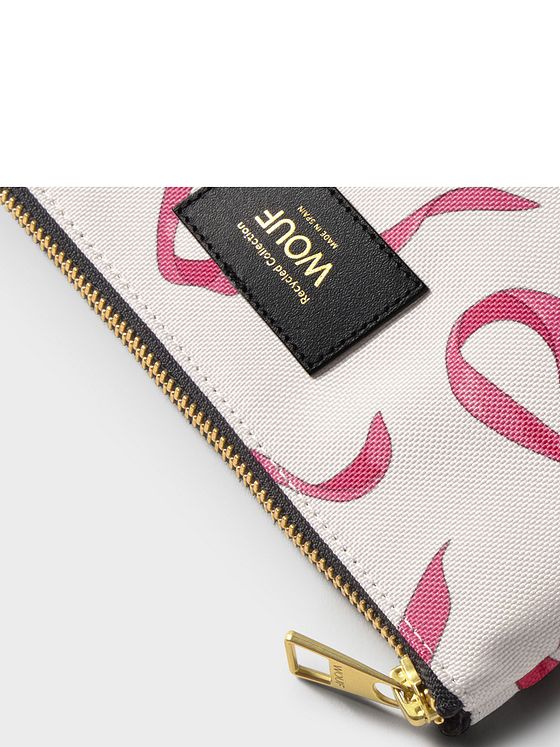 Wouf Toaletní taška 21 cm