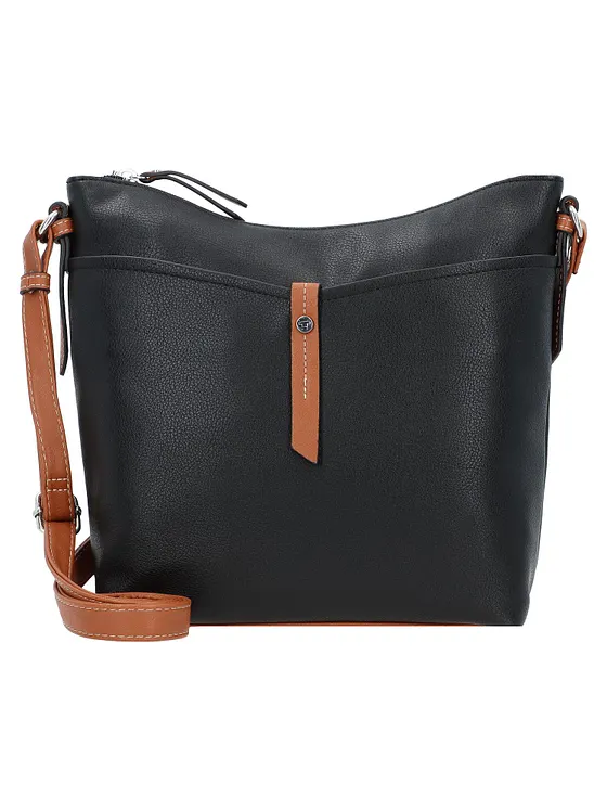 Tom Tailor Novara Bolsa de hombro 28 cm Tom Tailor Novara Bolsa de hombro 28 cm
